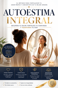 AUTOESTIMA INTEGRAL